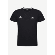 WYTEWA Peak - Tshirt Cotton Korte Mouw - Unisex